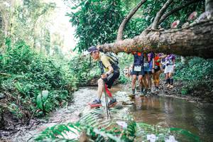 BIB: 
                            <button type="button" onclick="openModal(25474601)" class="btn btn-primary btn-sm float-right btn-popup" data-toggle="modal" data-target=".modal-high-quality">
                        <i class="fas fa-shopping-cart"></i> Add to Cart
                    </button>
                                            <button type="button" onclick="isThisMe(25474601, true)" class="btn btn-success btn-sm float-right btn-popup btn-isme hidden" data-toggle="tooltip" data-placement="bottom" title="นี่คือรูปของคุณใช่ไหม คลิกที่นี่เพื่อเอาเข้าอัลบั้ม">
                        <i class="fas fa-plus"></i> Add to album
                    </button>
                    <button type="button" onclick="isThisMe(25474601, false)" class="btn btn-warning btn-sm float-right btn-popup btn-isnotme hidden">
                        <i class="fas fa-ban"></i> Remove from album
                    </button>